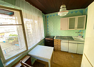 Квартира в Сочи. Сочи г, Абрикосовая фото 6