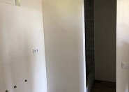 Уютный дом с прекрасным видом Сочи г, Верхнеармянская Хобза с, Стеклянная фото 7