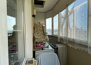 Отличная квартира в центре Сочи Сочи г, Дагомысская фото 18