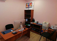 Продаем офис в ЖК 123 Сочи г, Пластунская фото 3