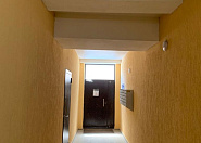 Двухкомнатная квартира в Дагомысе Сочи г, Гайдара фото 14