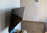 Продам светлую квартиру в центре Сочи с видом на море Сочи г, Альпийская фото 2
