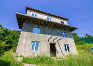 Продаю дом с земельным участком в Адлере Сочи г, Галицыно с, Батайская фото 2
