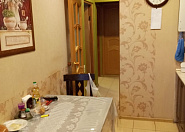 Квартира с ремонтом в центральном районе Сочи Сочи г, Чехова фото 3