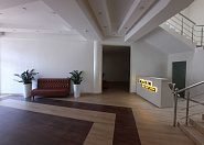 Продаю апартаменты в новом комплексе бизнес-класса Сочи г, Транспортная фото 7