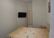 Продаю квартиру в престижном комплексе "Посейдон" на Мамайке Сочи г, Крымская фото 6