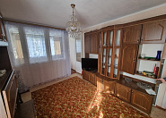 Квартира в Сочи Сочи г, Ясногорская фото 2