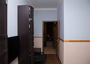Квартира на Известинской Сочи г, Известинская фото 30