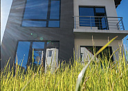 Продаю качественный дом в красивом месте Сочи г, Дорога на Большой Ахун фото 2