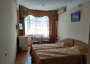 Шикарные апартаменты в управление в центре Сочи Сочи г, Рахманинова пер фото 4
