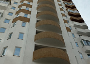 Квартира в Сочи Сочи г, Трунова пер фото 2