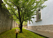 Коттедж на Мацесте Сочи г, Краевско-Армянское с, Измайловская фото 12