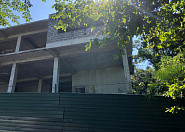 Недостроенный дом на Светлане Сочи г, Учительская фото 3