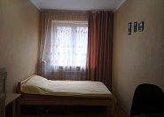 Продажа квартиры в центре Сочи Сочи г, Гагарина фото 6