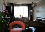Продается хорошая квартира в Сочи Сочи г, Чехова фото 11