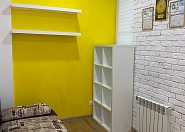 Продается отличная квартира в Сочи Сочи г, Макаренко фото 1