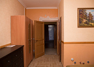 Квартира на Известинской Сочи г, Известинская фото 17