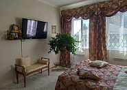 Дом в Сочи Сочи г, Барановка с, Армянская фото 16