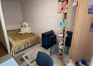 Продается 4 х комнатная квартира в Сочи на КСМ Сочи г, Барановка с, Армянская фото 2