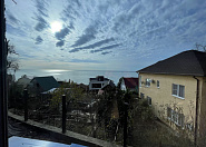 Шикарный дом с видом на море Сочи г, Ландышевая фото 7