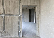 Квартира 95м2 в ЖК Сан Марин Сочи г, Бамбуковая фото 5