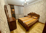 Квартира на Воровского Сочи г, Воровского фото 2