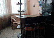 Продается отличная квартира в Сочи Сочи г, Пластунская фото 9