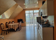 Гостевой дом в Лоо Сочи г, Разина фото 6