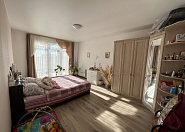 Продаётся уютный двухэтажный дом в Сочи Сочи г, Барановка с, Армянская фото 15