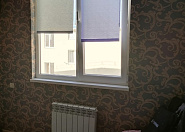 Уютная двухкомнатная квартира с ремонтом Сочи г, Тимирязева фото 9