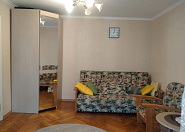 Продажа квартиры в центре Сочи Сочи г, Гагарина фото 5