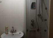 Квартира на Пластунской Сочи г, Пластунская фото 7