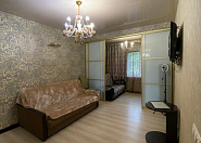 Квартира с отличным ремонтом Сочи г, Донская фото 4