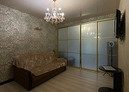 Квартира с отличным ремонтом Сочи г, Донская фото 3
