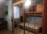 Продается 3-комнатная квартира в Сочи Сочи г, Пасечная фото 9