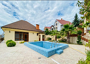 Продается дом в Сочи с видом на море Сочи г, Курортный пр-кт фото 21