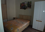 Продаю квартиру в престижном комплексе "Посейдон" на Мамайке Сочи г, Крымская фото 11