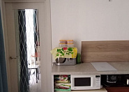 Отличная, уютная квартира в центре Сочи Сочи г, Учительская фото 1