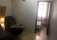Квартира в Сочи Сочи г, Транспортная фото 10