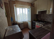 Продажа квартиры с ремонтом в Сочи Сочи г, Ясногорская фото 2