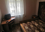 Продаю 3х комнатную квартиру в Сочи Сочи г, 20 Горнострелковой дивизии (Хостинский р фото 16