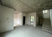 Новый дом 107 м² в Дагомысе Сочи г, Дунаевского фото 10