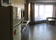 Квартира в Сириусе Сочи г, Урожайная фото 3