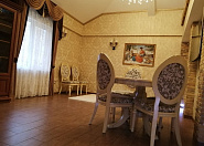 Огромная 2-х уровневая квартира на Макаренко Сочи г, Макаренко фото 6