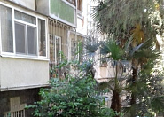Квартира на Абрикосовой Сочи г, Абрикосовая фото 7