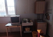 Продается дом в Сочи Сочи г, Кленовая фото 22