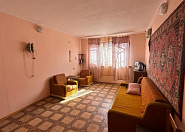 Двухэтажный дом на Севастопольской Сочи г, Севастопольская фото 3