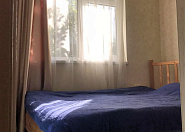 Квартира в Сочи рядом с морем Сочи г, Лысая гора фото 6