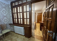 Квартира на Воровского Сочи г, Воровского фото 3