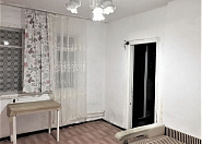 Продаю дом в Адлере Сочи г, Черешня с, Владимировская фото 2